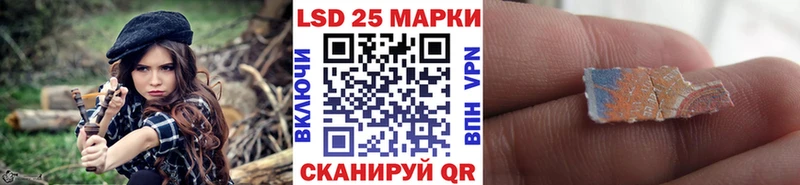 Купить где  Дубовка  Марки N-bome 1,8мг 